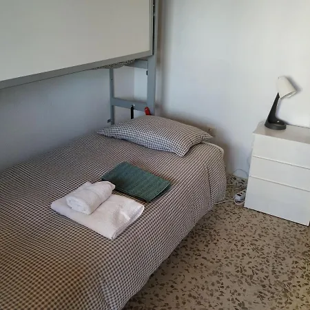 House Fata Ubytování v soukromí
