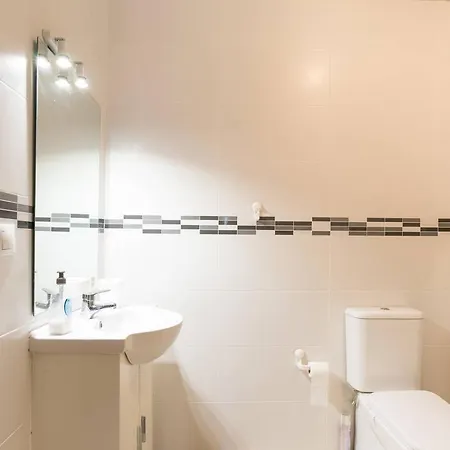 Ubytování v soukromí House Fata *