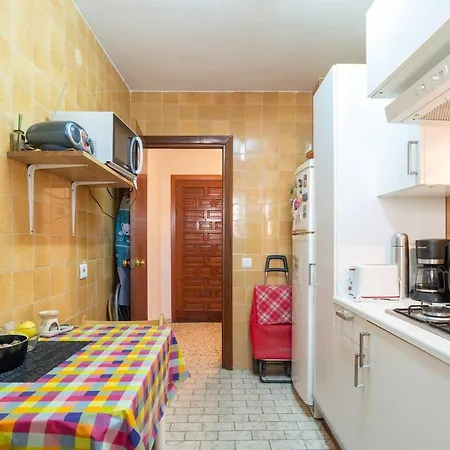 House Fata Homestay szállás