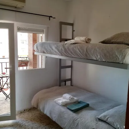 House Fata