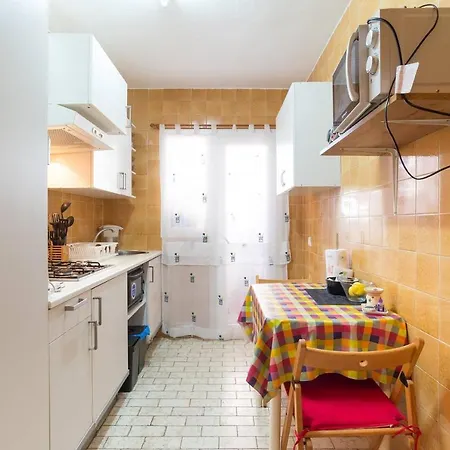 House Fata
