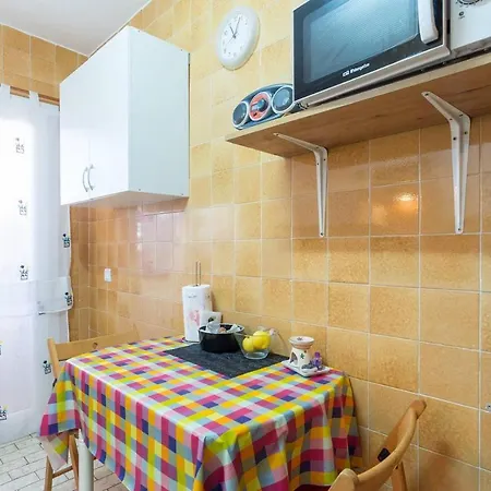 House Fata