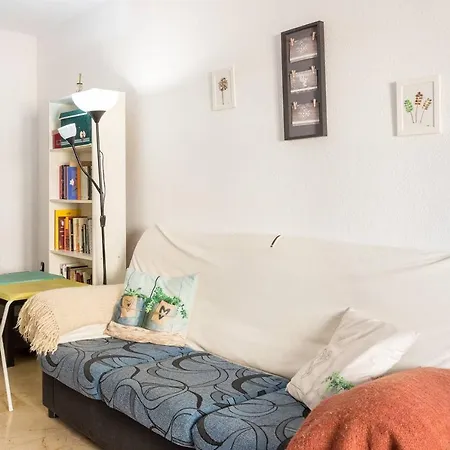 House Fata Homestay szállás *
