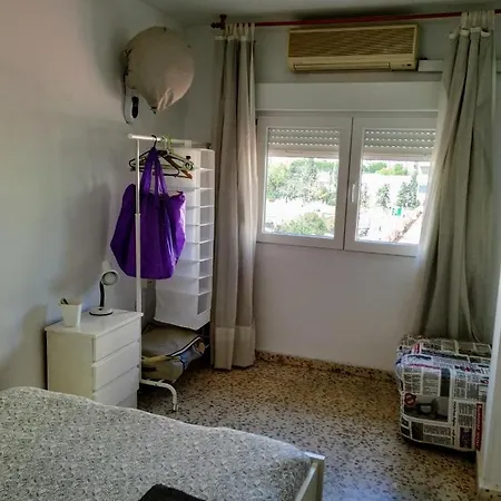 House Fata Homestay
